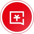 offer發放