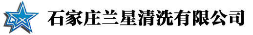 ʯfmϴ޹˾